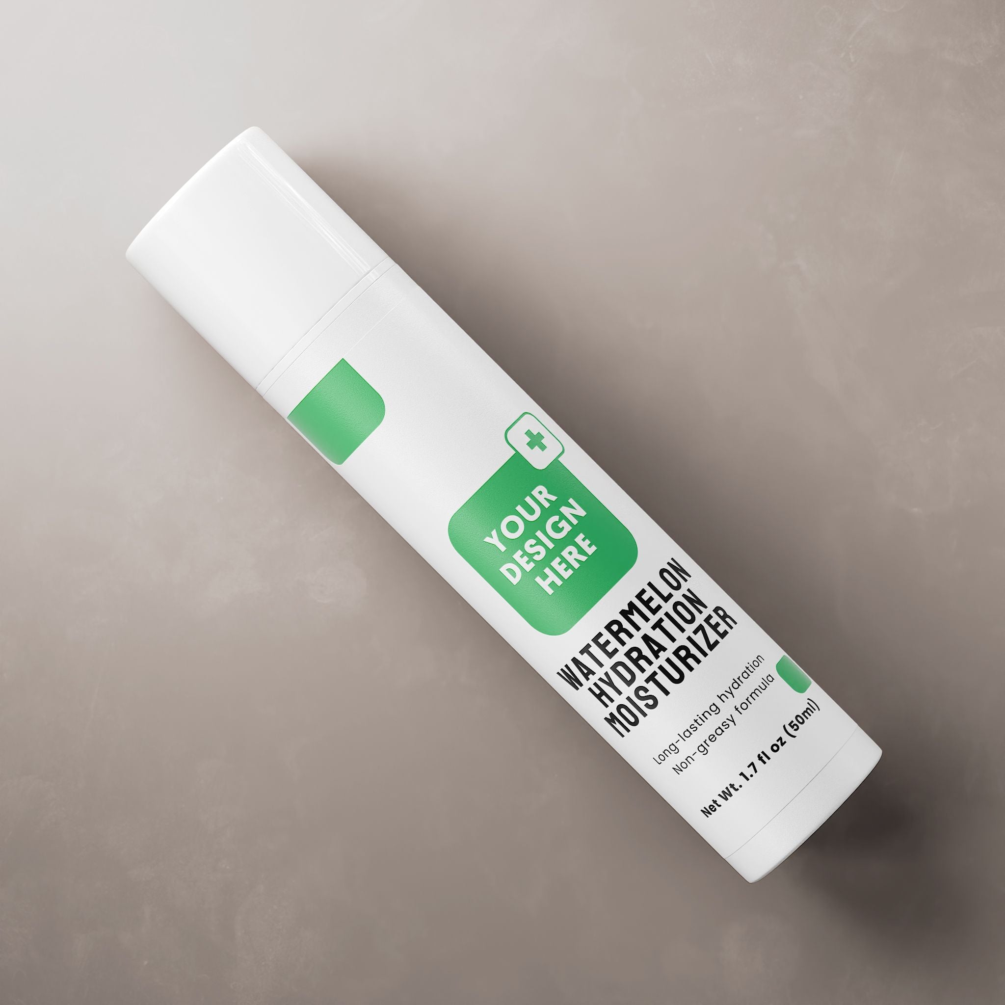Watermelon Hydration Moisturizer: A Fresh, Dewy Ritual for Hydrated, Soft Skin
