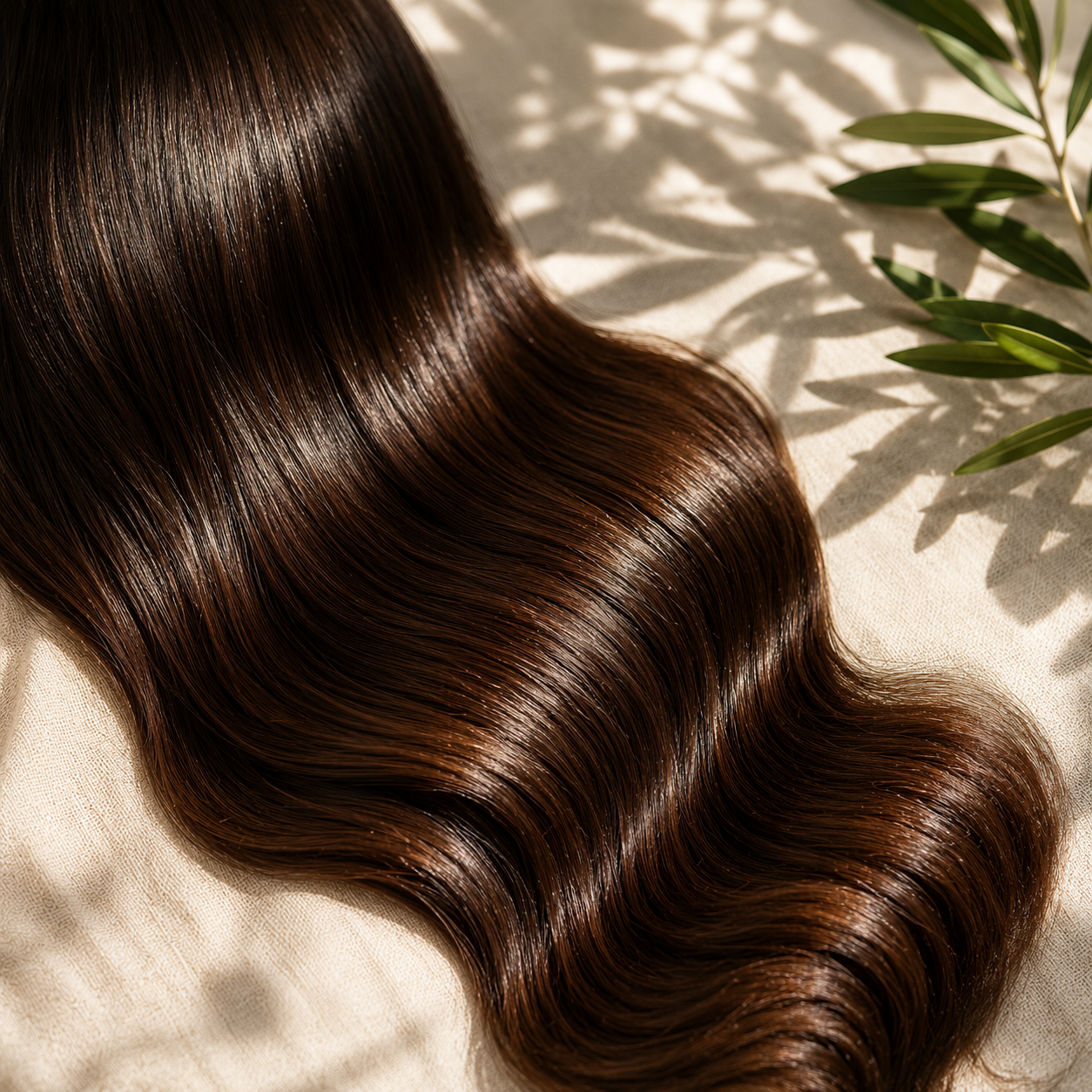 Hair Care