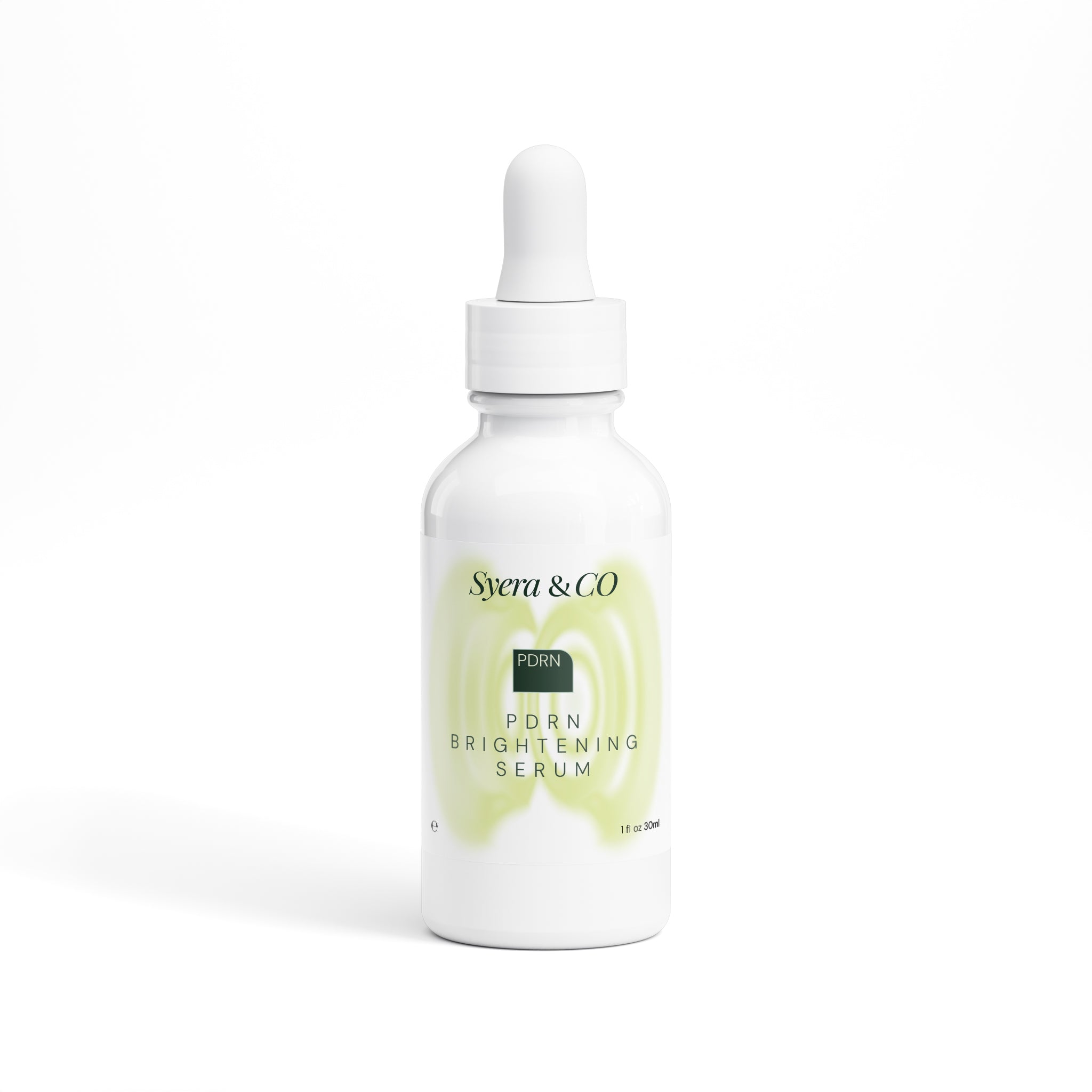 Syera & CO PDRN Brightening Serum