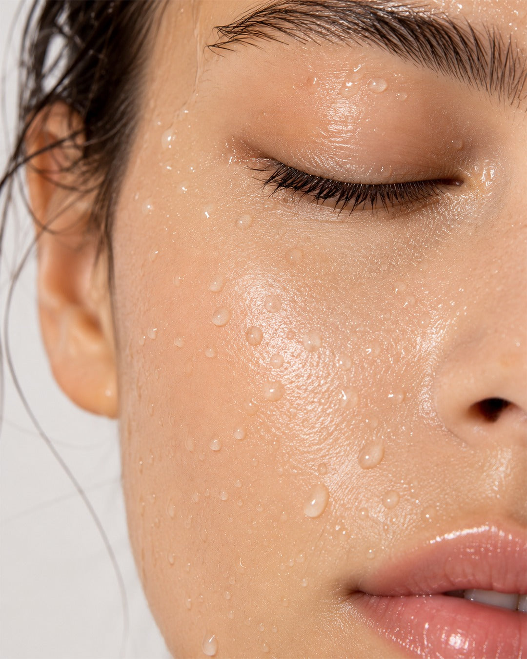 Facial Care
